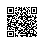 FTSH-118-03-SM-D-RA QRCode