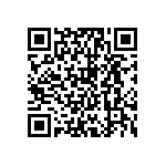 FTSH-118-04-F-D QRCode