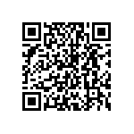 FTSH-118-04-F-DH-A-TR QRCode