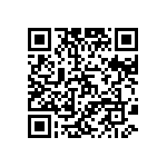 FTSH-118-04-F-DH-A QRCode