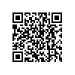 FTSH-118-04-F-DH-C QRCode