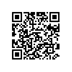 FTSH-118-04-F-DH QRCode