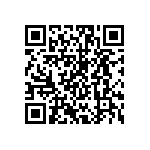 FTSH-118-04-F-DV-A QRCode