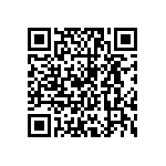 FTSH-118-04-F-DV-P-TR QRCode