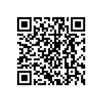 FTSH-118-04-F-DV-P QRCode