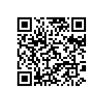 FTSH-118-04-F-MT-TR QRCode