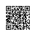FTSH-118-04-F-MT QRCode