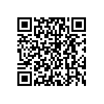 FTSH-118-04-FM-MT QRCode