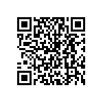 FTSH-118-04-L-DH-C-TR QRCode