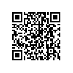 FTSH-118-04-L-DV-P-TR QRCode