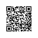 FTSH-118-04-L-DV-P QRCode