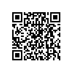 FTSH-118-04-L-DV-TR QRCode