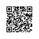 FTSH-118-04-L-DV QRCode