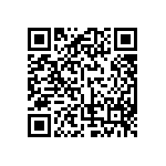 FTSH-118-04-L-MT-TR QRCode