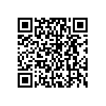 FTSH-118-04-LM-MT QRCode