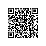 FTSH-118-04-S-DH QRCode