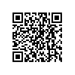 FTSH-118-04-S-DV-A QRCode