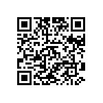 FTSH-118-04-S-DV QRCode