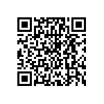 FTSH-118-04-S-MT-TR QRCode