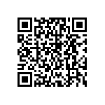 FTSH-118-04-SM-MT QRCode