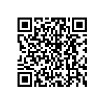 FTSH-118-04-TM-MT-TR QRCode