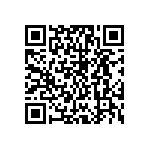 FTSH-118-04-TM-MT QRCode