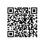 FTSH-118-05-L-DV-P-TR QRCode