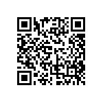 FTSH-118-05-L-DV QRCode