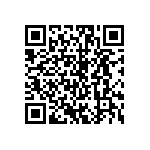 FTSH-119-01-F-DH-A QRCode