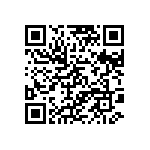 FTSH-119-01-F-DH-TR QRCode