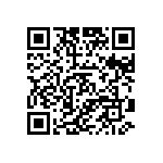 FTSH-119-01-F-DH QRCode