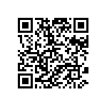 FTSH-119-01-F-DV-007 QRCode