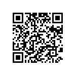 FTSH-119-01-F-DV-A QRCode