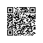 FTSH-119-01-F-DV-EJ QRCode