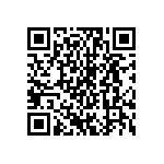 FTSH-119-01-F-DV-K-A QRCode