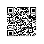 FTSH-119-01-F-DV-K-P-TR QRCode