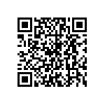 FTSH-119-01-F-DV-P-TR QRCode