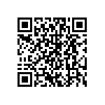 FTSH-119-01-F-DV QRCode