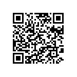 FTSH-119-01-F-MT-TR QRCode