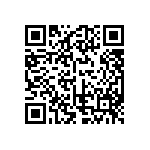 FTSH-119-01-FM-D-RA QRCode