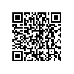 FTSH-119-01-FM-DH-C-TR QRCode