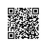 FTSH-119-01-FM-DH QRCode