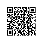 FTSH-119-01-G-MT QRCode