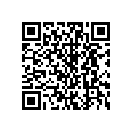 FTSH-119-01-L-D-EJ QRCode