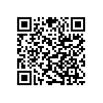 FTSH-119-01-L-DH-C-TR QRCode