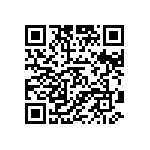 FTSH-119-01-L-DH QRCode