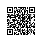 FTSH-119-01-L-DV-A-P QRCode