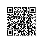 FTSH-119-01-L-DV-K QRCode