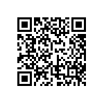 FTSH-119-01-L-DV-P-TR QRCode