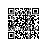 FTSH-119-01-L-DV QRCode